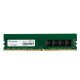 ADATA AD4U320032G22-SGN memoria 32 GB 1 x 32 GB DDR4 3200 MHz 2