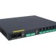 HPE JG136A componente switch Alimentazione elettrica 3