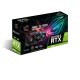 ASUS ROG -STRIX-RTX3080-O10G-V2-GAMING NVIDIA GeForce RTX 3080 10 GB GDDR6X 13