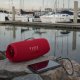 JBL CHARGE 5 Altoparlante portatile stereo Rosso 30 W 11