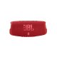 JBL CHARGE 5 Altoparlante portatile stereo Rosso 30 W 3