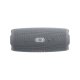 JBL CHARGE 5 Altoparlante portatile stereo Grigio 30 W 7