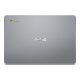 ASUS Chromebook C223NA-GJ8654 Intel® Celeron® N N3350 29,5 cm (11.6