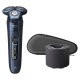 Philips SHAVER Series 7000 S7782/50 Rasoio elettrico Wet & Dry 3