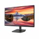 LG 24MP400-B Monitor PC 61 cm (24