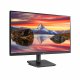 LG 24MP400-B Monitor PC 61 cm (24