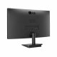 LG 24MP400-B Monitor PC 61 cm (24