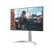 LG 27UP650-W Monitor PC 68,6 cm (27