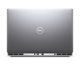 DELL Precision 7760 Intel® Core™ i7 i7-11850H Workstation mobile 43,9 cm (17.3