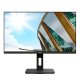 AOC P2 U28P2A Monitor PC 71,1 cm (28