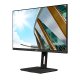 AOC P2 U28P2A Monitor PC 71,1 cm (28