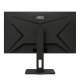 AOC P2 U28P2A Monitor PC 71,1 cm (28