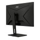 AOC P2 U28P2A Monitor PC 71,1 cm (28