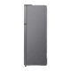 LG GTF916PZPYD frigorifero con congelatore Libera installazione 592 L E Acciaio inossidabile 17