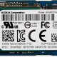 HP 1D0H7AA M.2 512 GB PCI Express 3.0 TLC NVMe 2