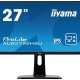 iiyama ProLite XUB2792HSU-B1 LED display 68,6 cm (27