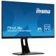 iiyama ProLite XUB2792HSU-B1 LED display 68,6 cm (27