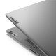 Lenovo IdeaPad 3 Notebook 15