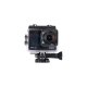 Nilox DUAL S fotocamera per sport d'azione 13 MP 4K Ultra HD CMOS 68 g 2