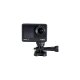 Nilox DUAL S fotocamera per sport d'azione 13 MP 4K Ultra HD CMOS 68 g 3