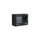 Nilox DUAL S fotocamera per sport d'azione 13 MP 4K Ultra HD CMOS 68 g 4