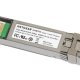 NETGEAR 10GBASE-LR Lite SFP+ modulo del ricetrasmettitore di rete Fibra ottica 10000 Mbit/s SFP+ 2