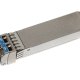 NETGEAR 10GBASE-LR Lite SFP+ modulo del ricetrasmettitore di rete Fibra ottica 10000 Mbit/s SFP+ 3