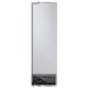 Samsung RB38A7B6DB1 frigorifero Combinato Libera installazione con congelatore 2m 390 L Classe D, Nero Antracite 14