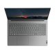 Lenovo ThinkBook 15 G2 AMD Ryzen™ 3 4300U Computer portatile 39,6 cm (15.6