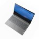 Lenovo ThinkBook 15 G2 AMD Ryzen™ 3 4300U Computer portatile 39,6 cm (15.6