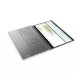 Lenovo ThinkBook 15 G2 AMD Ryzen™ 3 4300U Computer portatile 39,6 cm (15.6