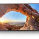 Sony KD55X85JAEP TV 139,7 cm (55
