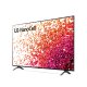 LG NanoCell 50NANO756PR 127 cm (50