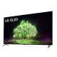 LG OLED OLED77A16LA 77