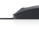 DELL ottico USB Mouse - MS111 - nero 4