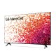 LG NanoCell 43NANO756PR 109,2 cm (43