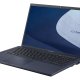 ASUS ExpertBook B1 B1500CEAE-EJ0222R Intel® Core™ i5 i5-8265U Computer portatile 39,6 cm (15.6