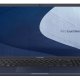 ASUS ExpertBook B1 B1500CEAE-EJ0226R Intel® Core™ i7 i7-1165G7 Computer portatile 39,6 cm (15.6
