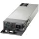 Cisco PWR-C2-1025WAC= componente switch Alimentazione elettrica 2