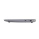 Microtech e-book Lite Intel® Celeron® N4020 Computer portatile 35,8 cm (14.1