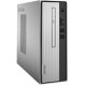 Lenovo IdeaCentre 3 Desktop 7L AMD Ryzen 3 8GB 512GB 2