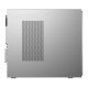 Lenovo IdeaCentre 3 Desktop 7L AMD Ryzen 3 8GB 512GB 6