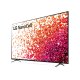 LG NanoCell 86NANO756PA 2,18 m (86