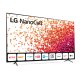 LG NanoCell 86NANO756PA 2,18 m (86
