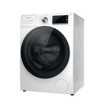 Whirlpool Lavatrice 9 Kg - W6 W945WB IT