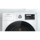 Whirlpool Lavatrice 9 Kg - W6 W945WB IT 11