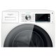 Whirlpool Lavatrice 9 Kg - W6 W945WB IT 12