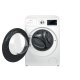 Whirlpool Lavatrice 9 Kg - W6 W945WB IT 4