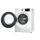 Whirlpool Lavatrice 9 Kg - W6 W945WB IT 5