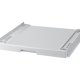 Samsung DV90T5240AW asciugatrice Libera installazione Caricamento frontale 9 kg A+++ Bianco 14